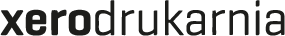xerodrukarnia
